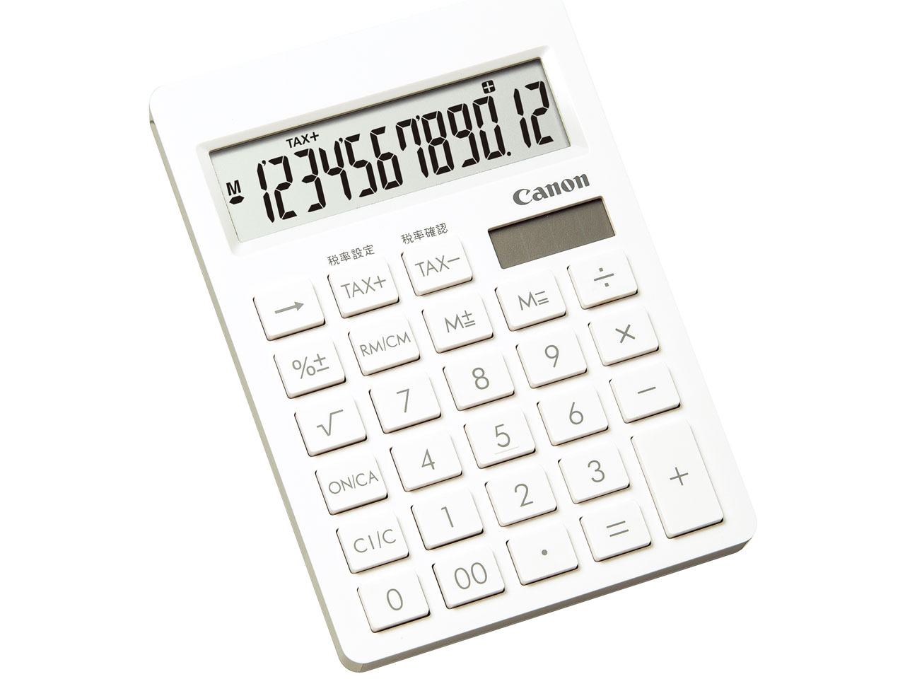 SI-120T �̐��i�摜