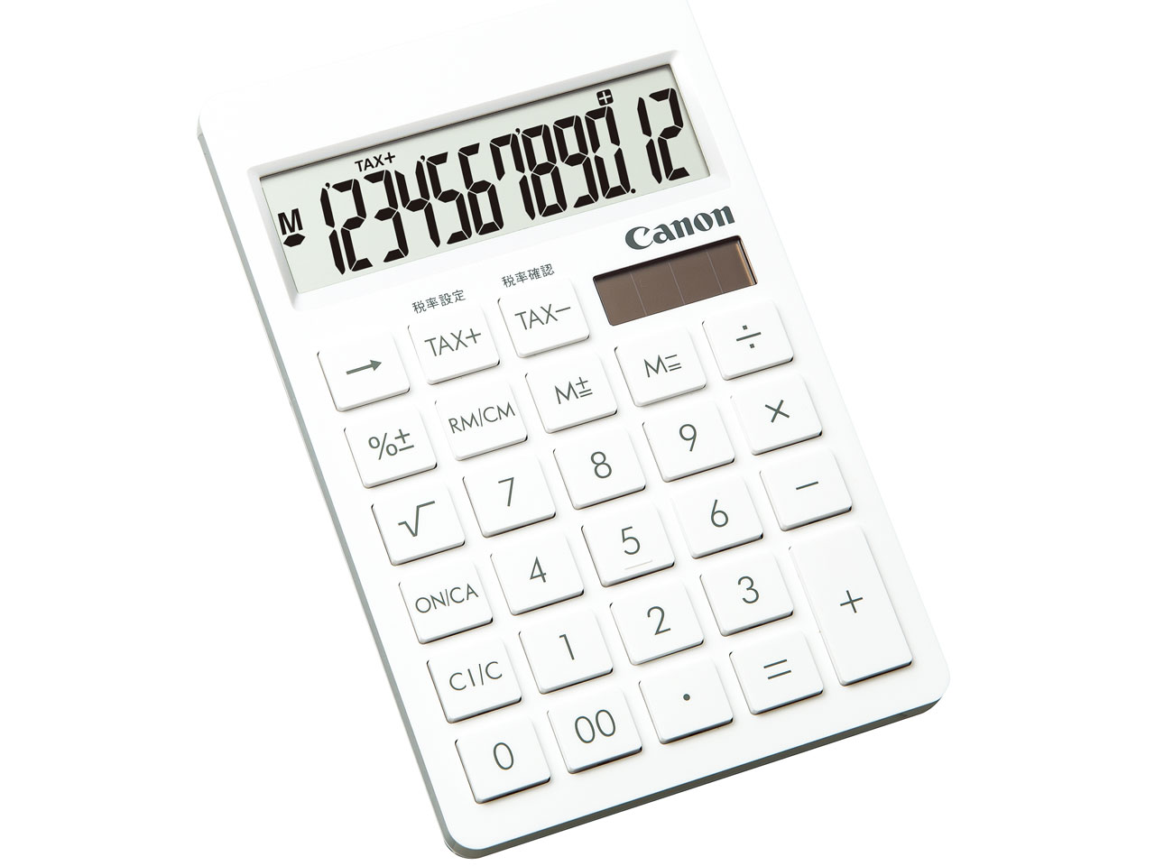 SI-1200T �̐��i�摜