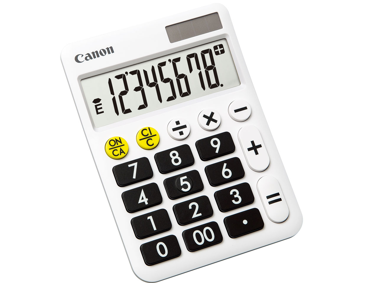 LF-80 �̐��i�摜