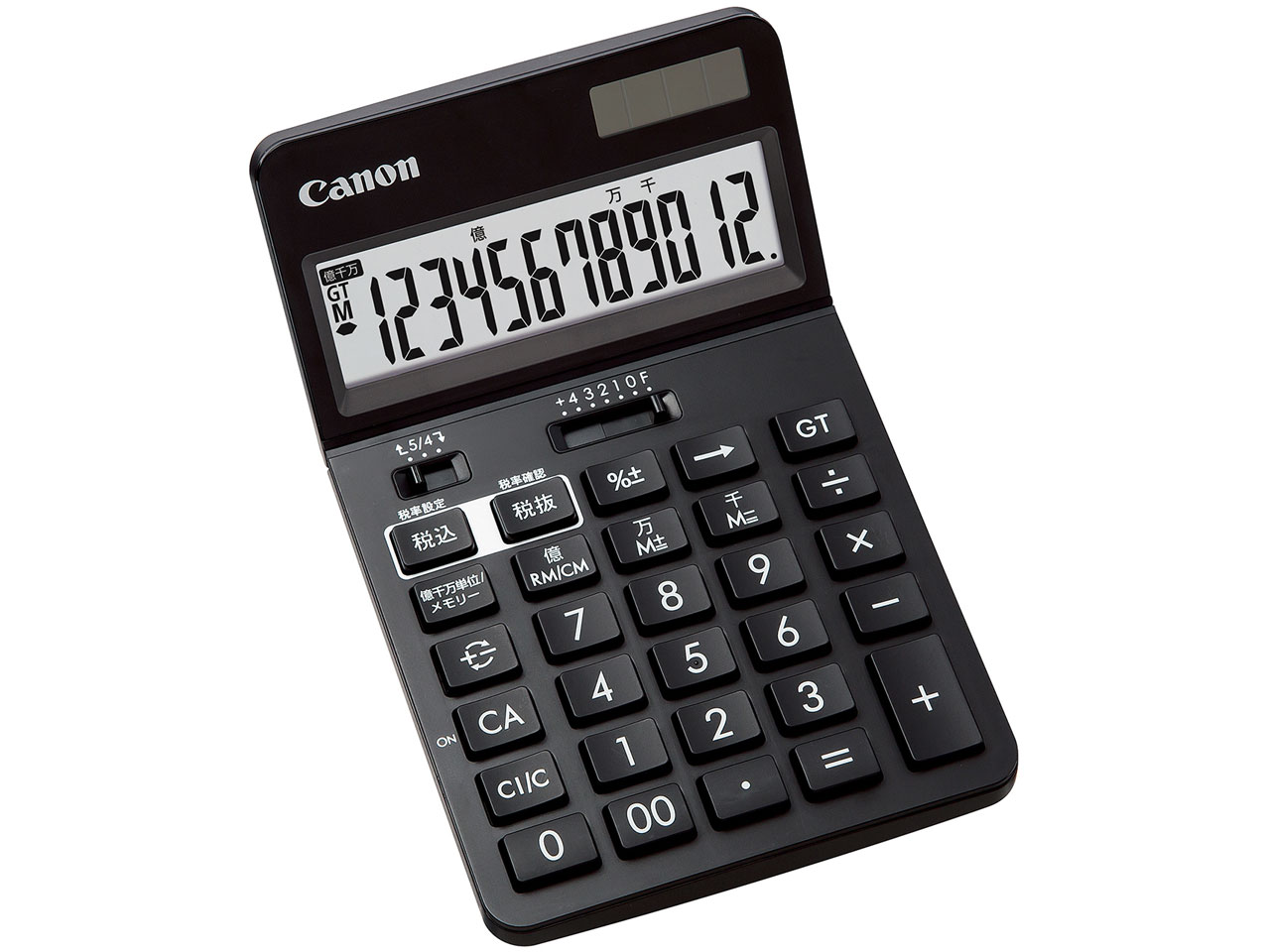 KS-1220TU-BK [�u���b�N] �̐��i�摜