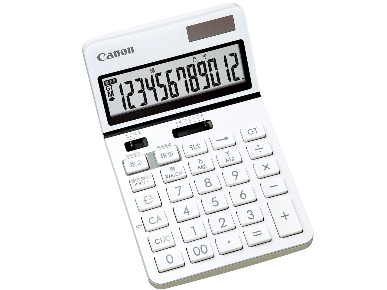 KS-1220TU-WH [�z���C�g] �̐��i�摜