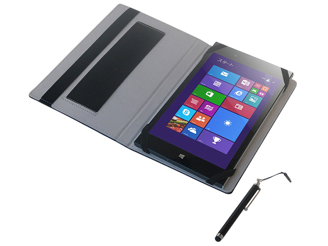 TW08A-55Z8+���U�[�P�[�X+�^�b�`�y�� Micro SDHC�J�[�h�Z�b�g ���i.com���胂�f�� �̐��i�摜