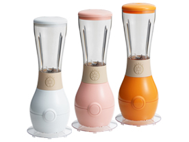 OLALA KC-4675W [�R�R�i�b�c�z���C�g]