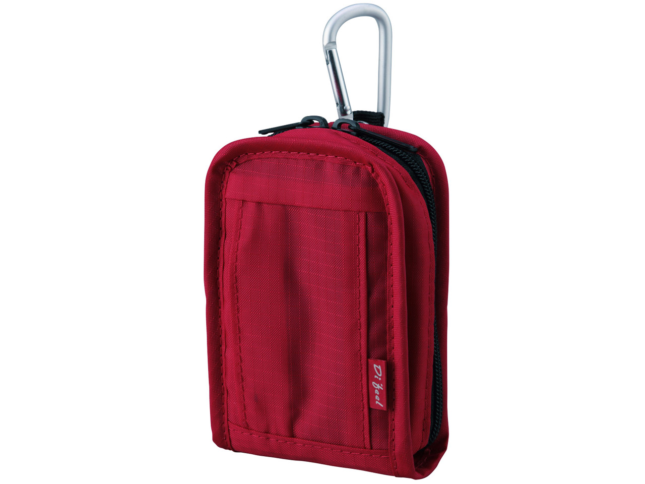 DG-BG33RN [���b�h] �̐��i�摜