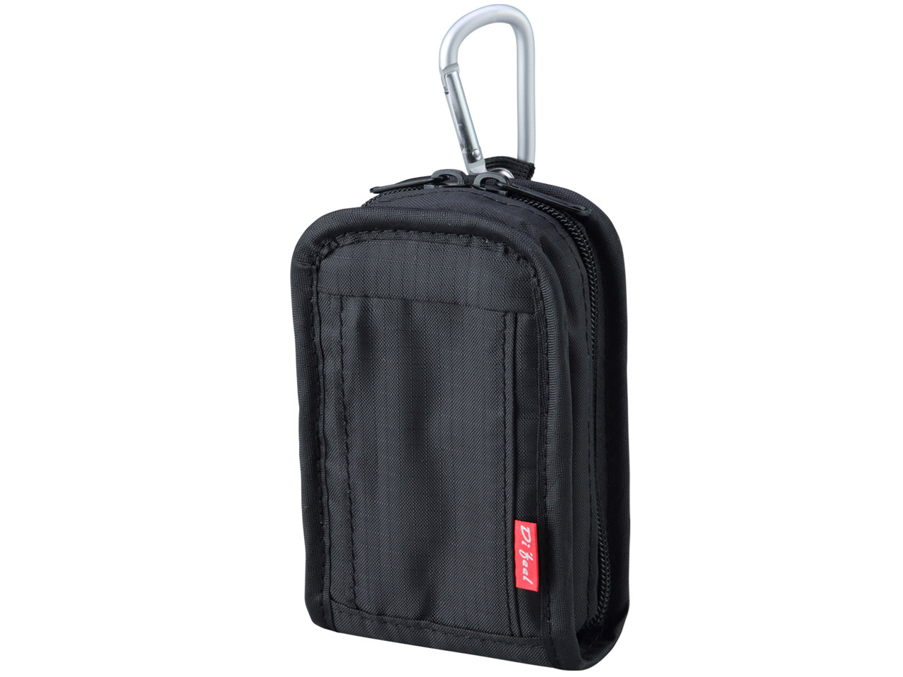 DG-BG33BKN [�u���b�N] �̐��i�摜