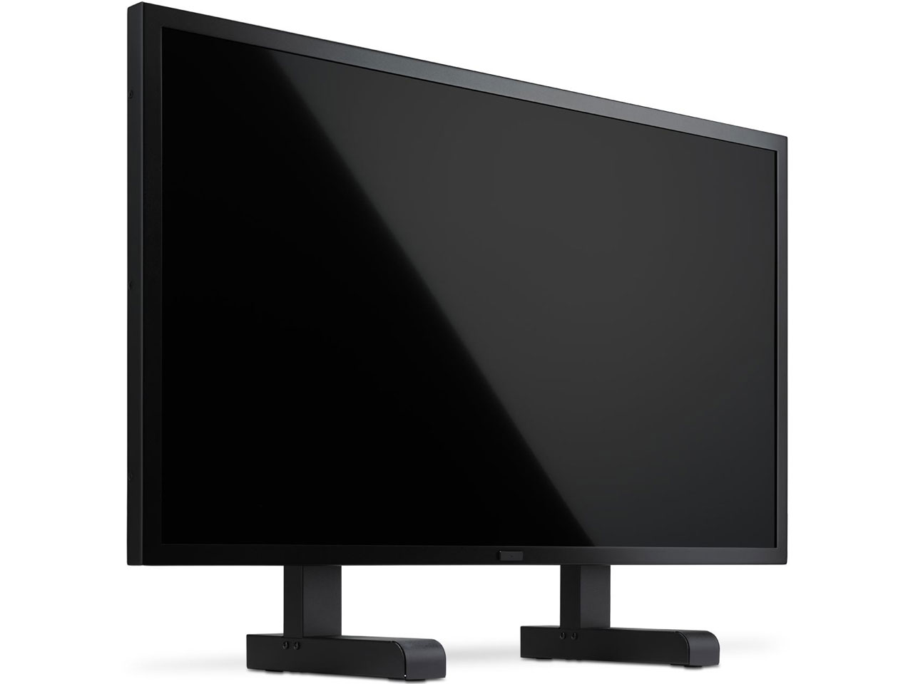 ProLite X4070UHS X4070UHS-B1 [39.5�C���` �}�[�x���u���b�N]