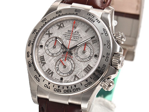 �R�X���O���t �f�C�g�i 116519 [���[�}�� �u���E�����U�[�x���g ���e�I���C�g] �̐��i�摜