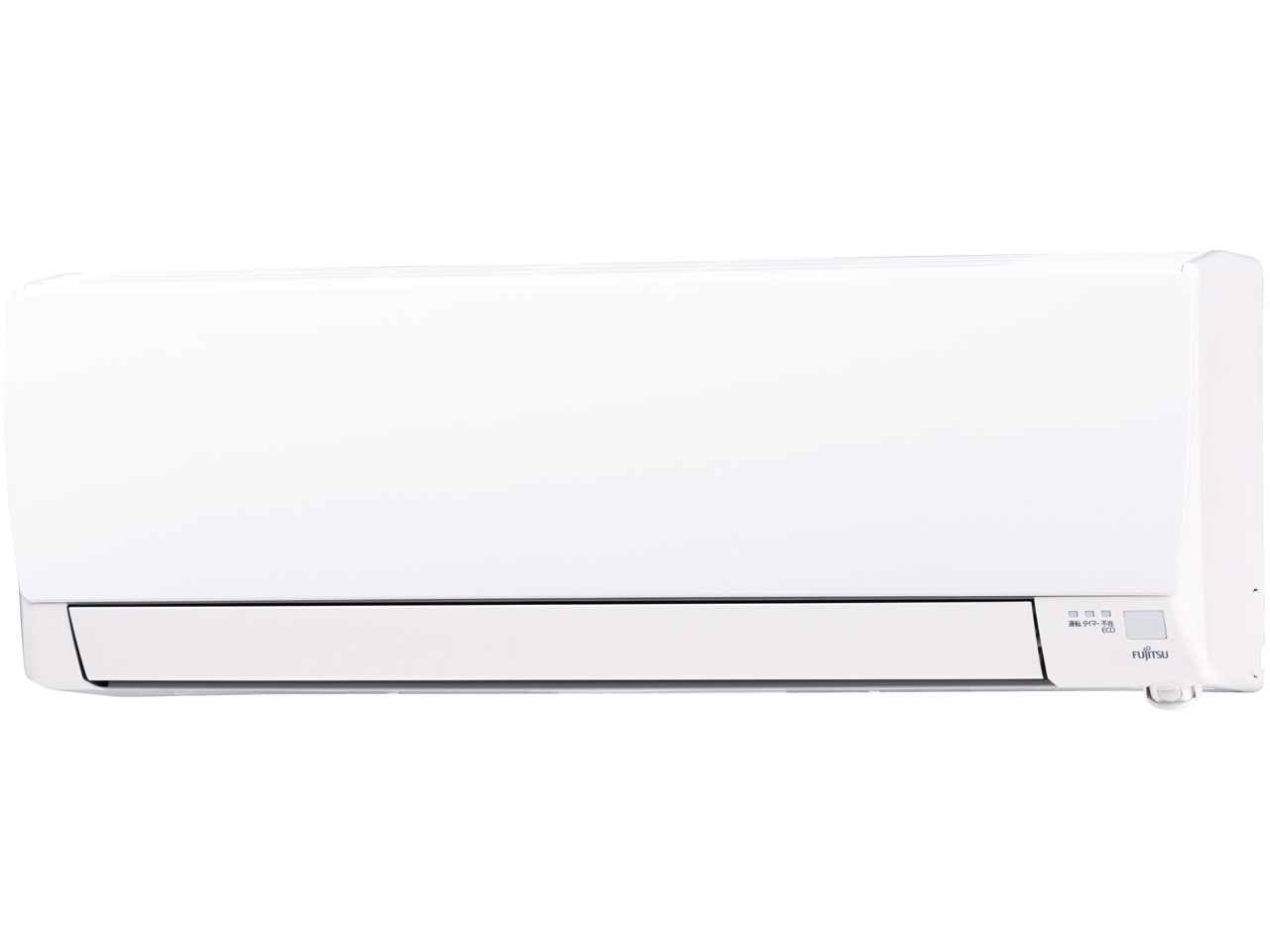 A�V���[�Y AS-A285H