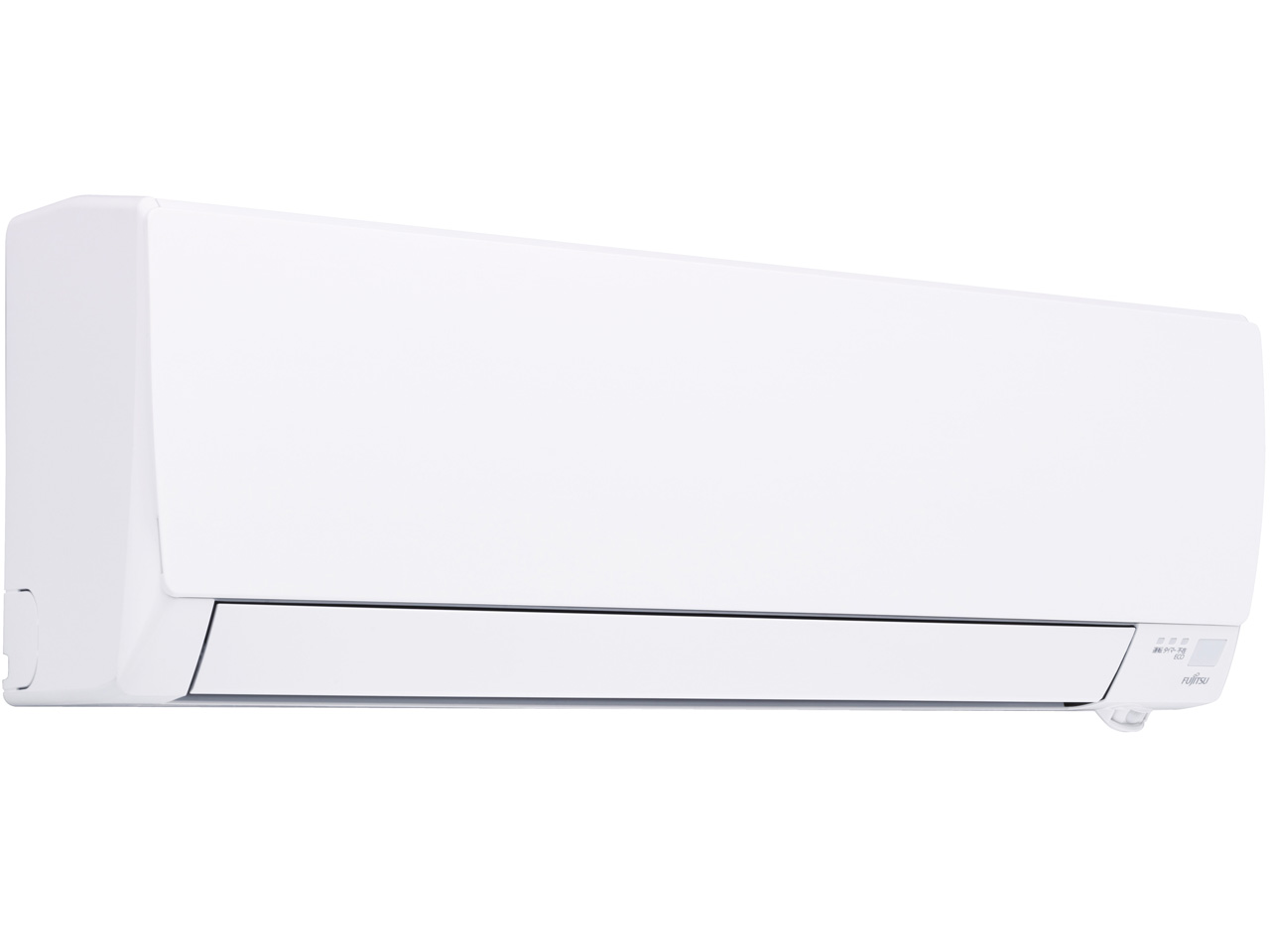 A�V���[�Y AS-A565H2 �̐��i�摜