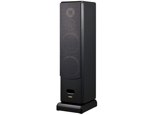 G2000a(PB) [�s�A�m�u���b�N �P�i]
