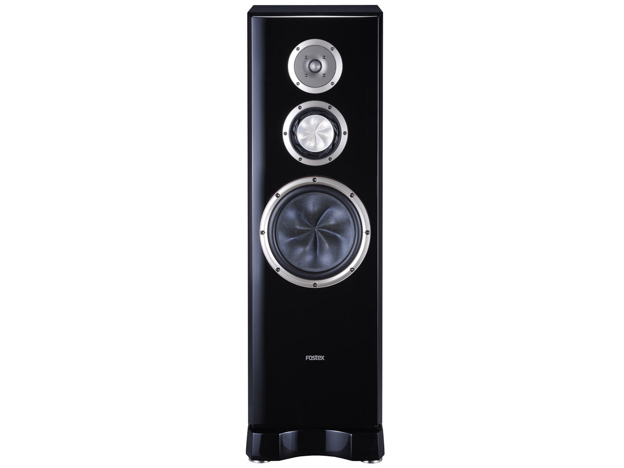 GX250MG(PB) [�s�A�m�u���b�N �P�i] �̐��i�摜