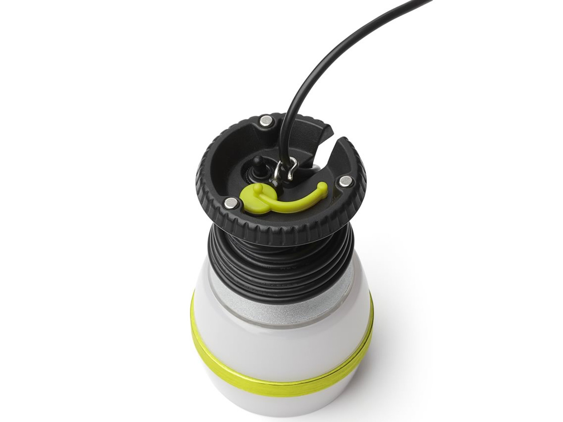 Light-a-Life 350 24004