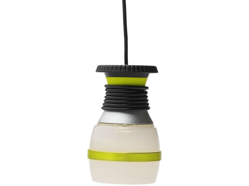 Light-a-Life 350 24004