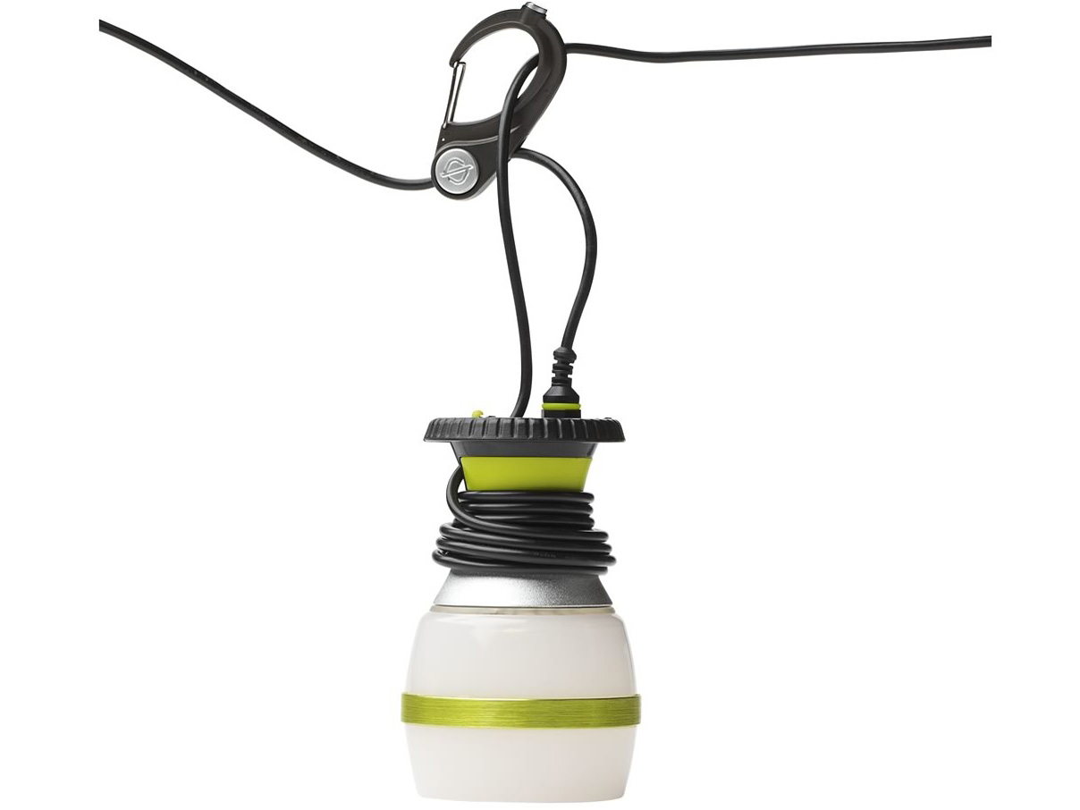 Light-a-Life 350 24004