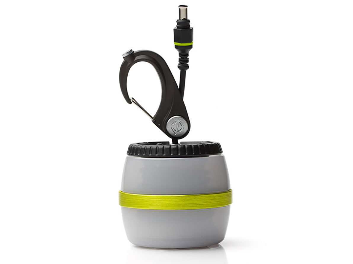 Light-a-Life 350 24004 �̐��i�摜