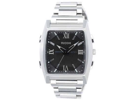 �A�y�b�N�X ���}�C���_�[ 660103-02 �̐��i�摜