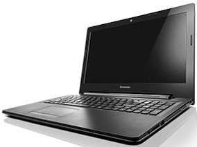 Lenovo G50 80G0025UJP �̐��i�摜