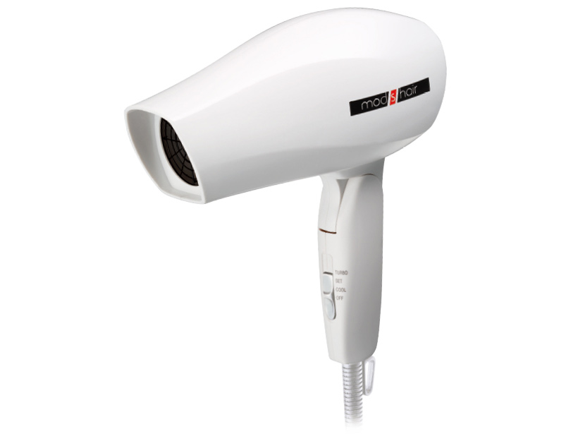 MHD-1242-W [�z���C�g] �̐��i�摜