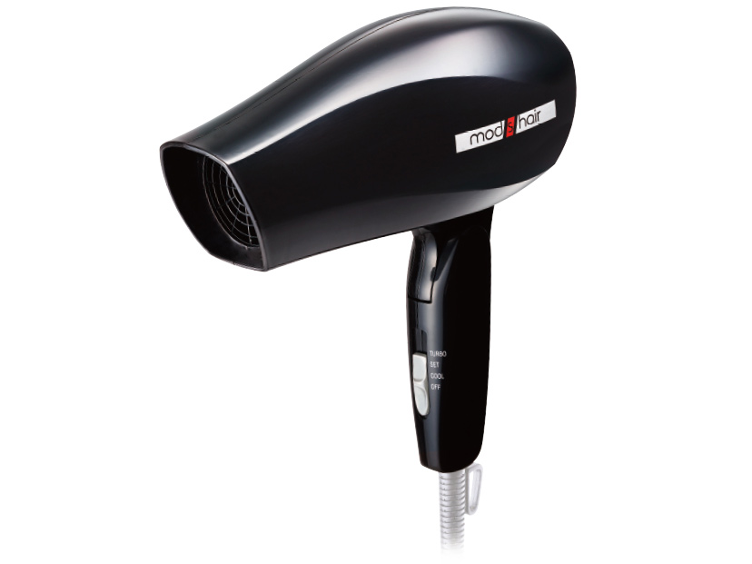 MHD-1242-K [�u���b�N] �̐��i�摜