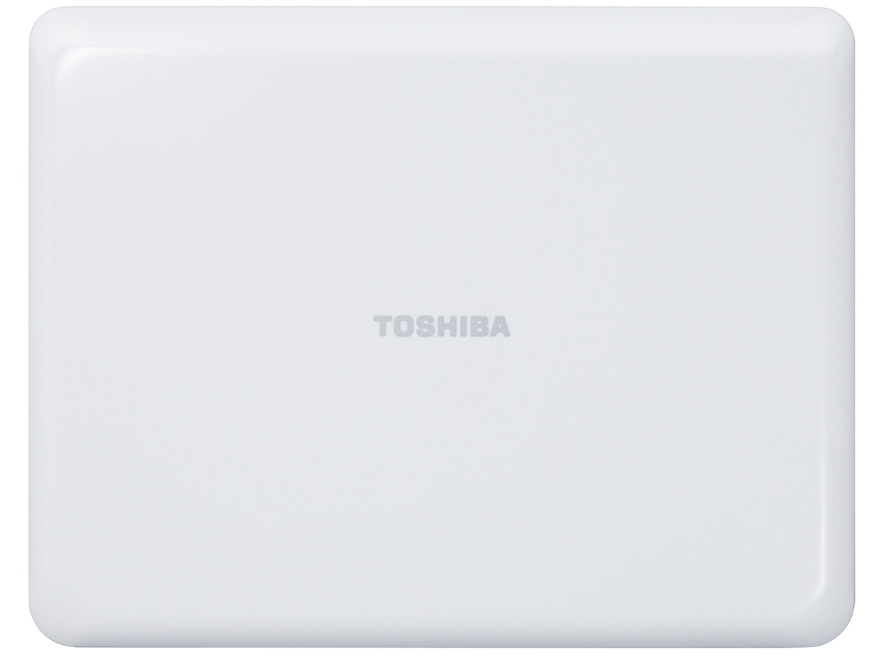 REGZA SD-P710SW [�z���C�g]