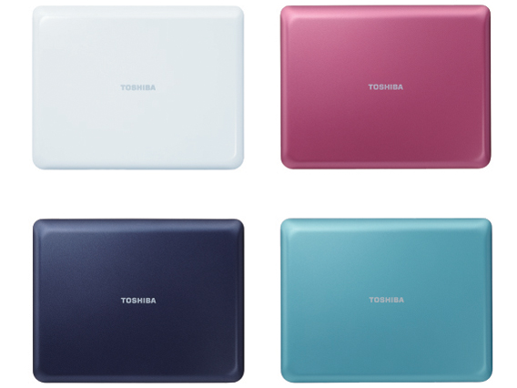 REGZA SD-P710SL [�u���[]