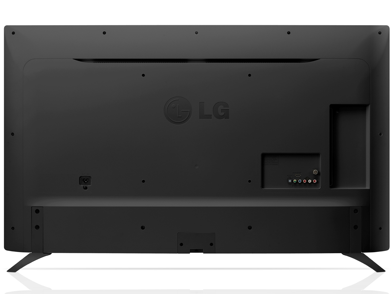 49UF6900 [49�C���`]