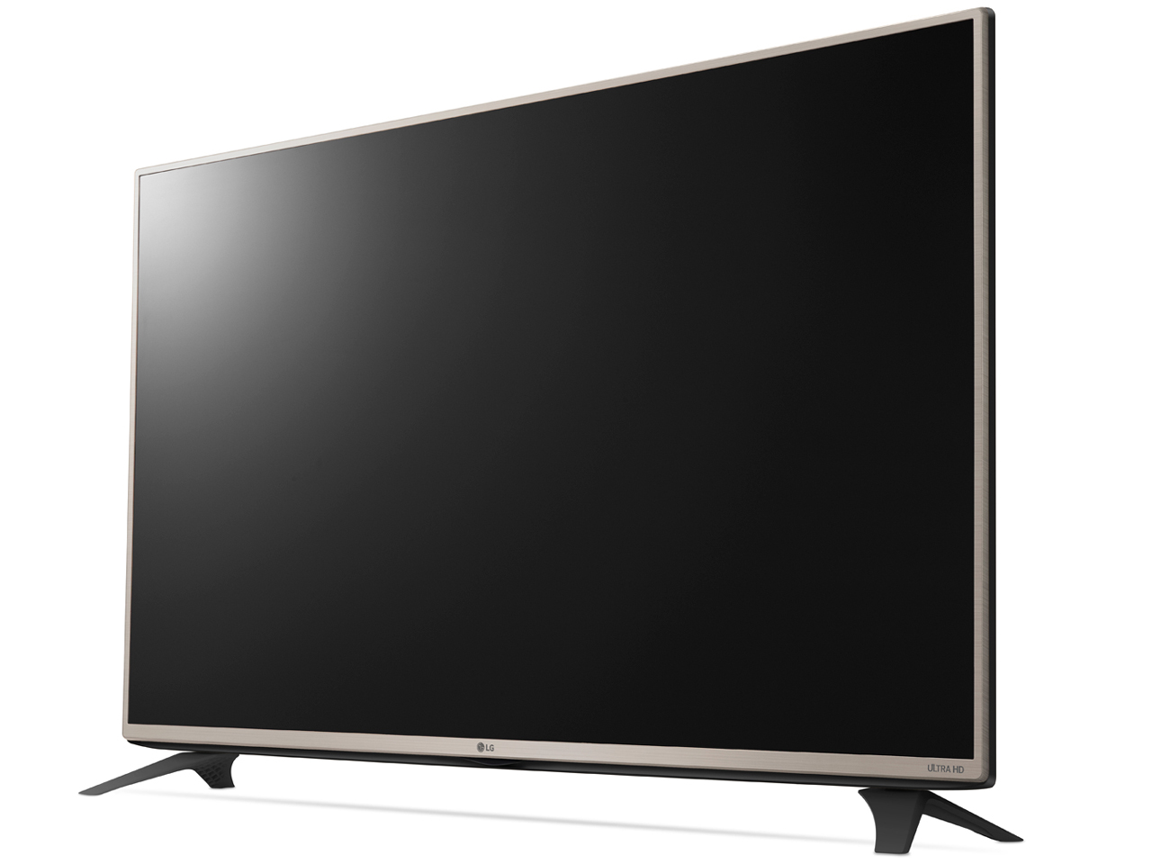 43UF6900 [43�C���`]