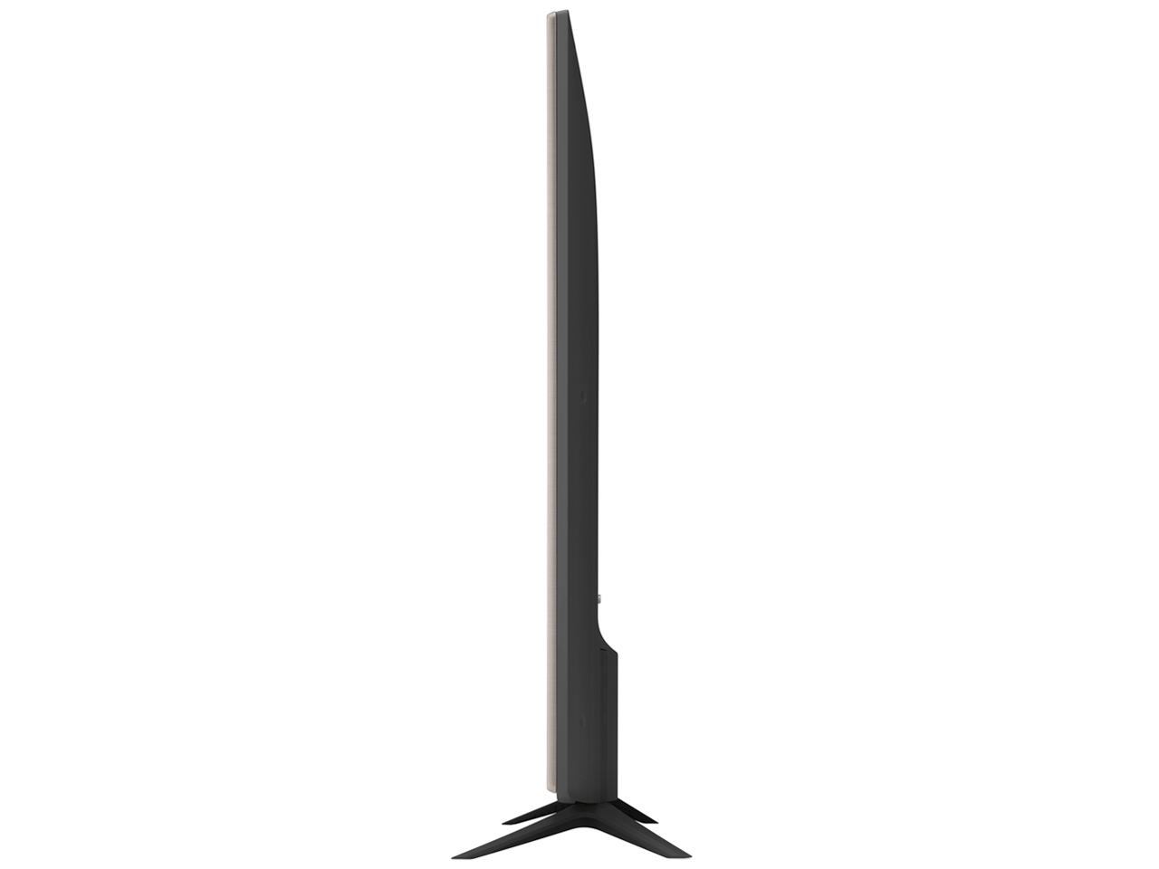 43UF6900 [43�C���`]