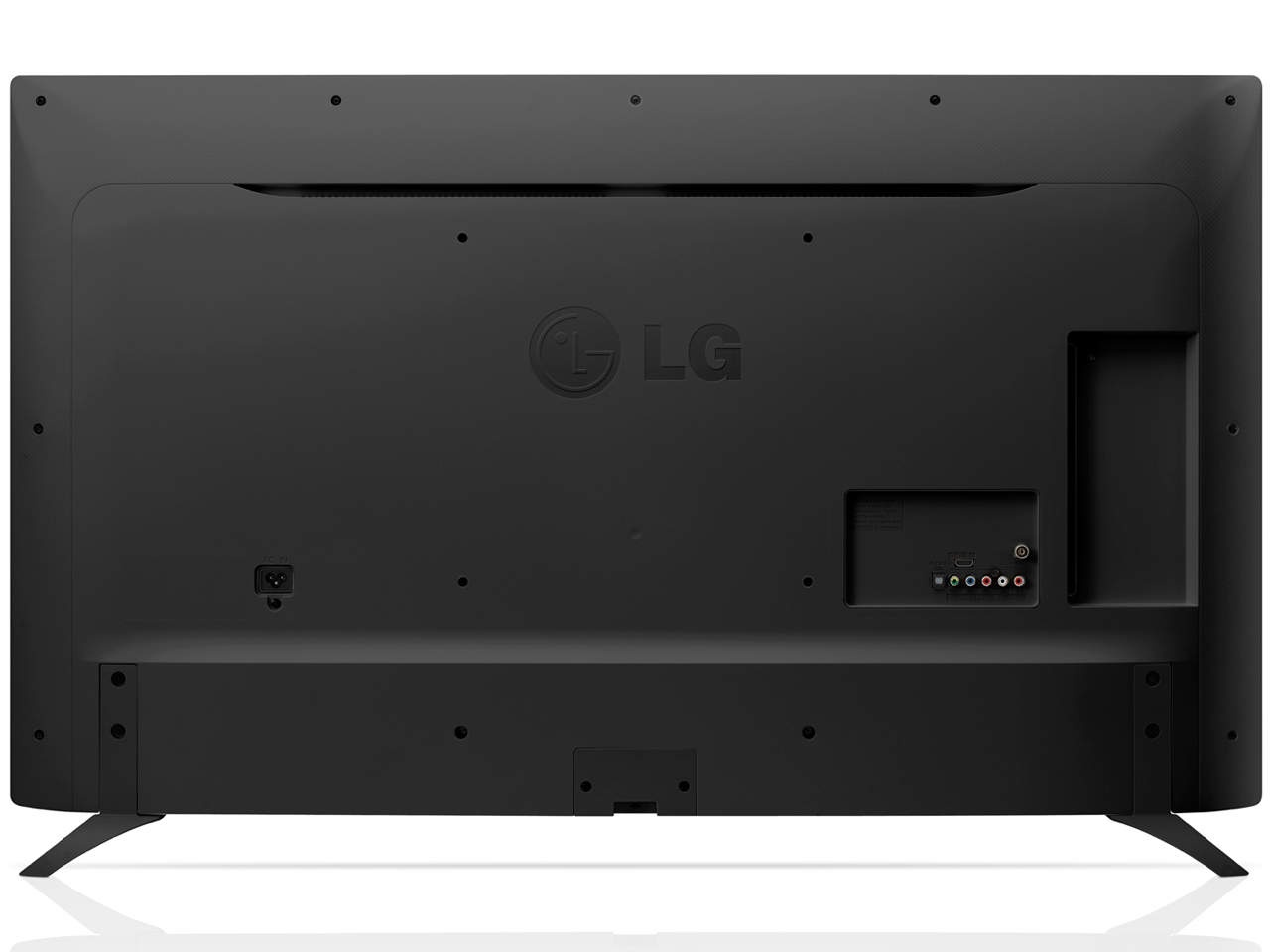 43UF6900 [43�C���`]