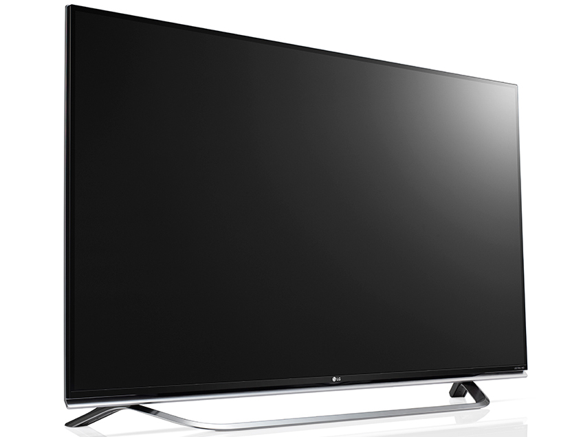 60UF8500 [60�C���`]