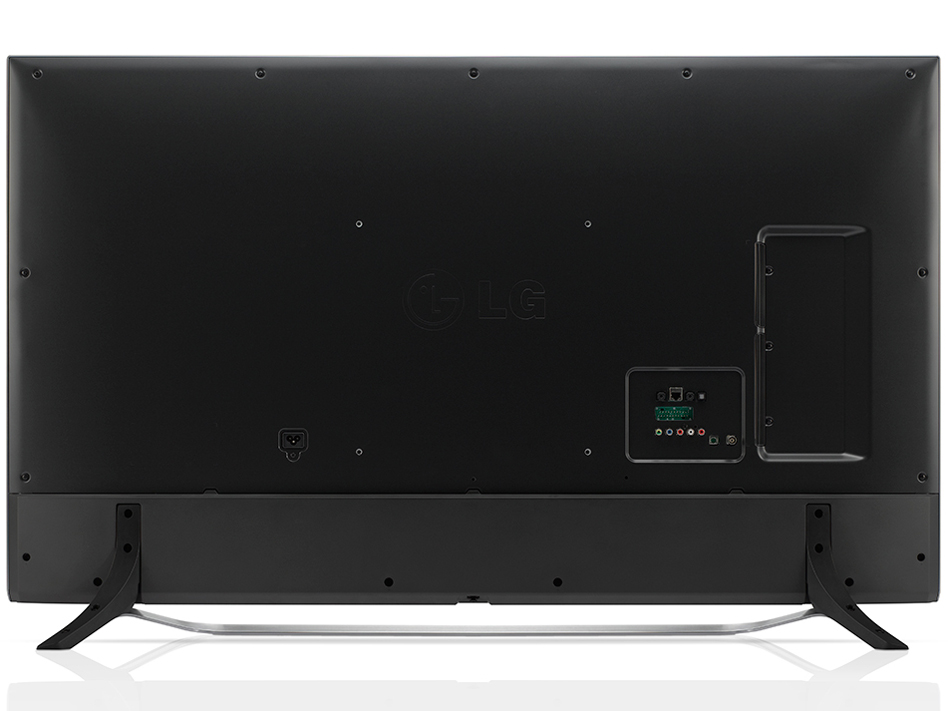 60UF8500 [60�C���`]