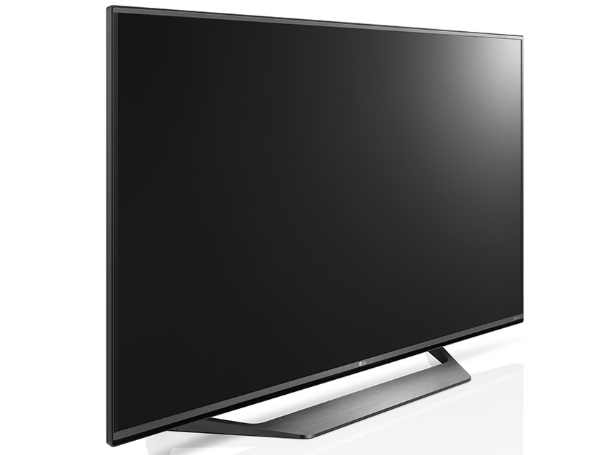 55UF7710 [55�C���`]