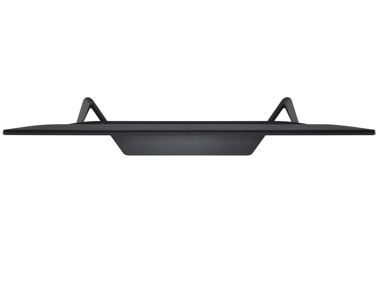 55UF7710 [55�C���`]