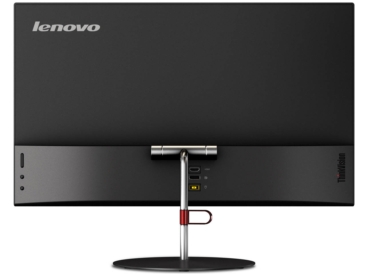 ThinkVision X24 60CFGAR1JP [23.8�C���`]
