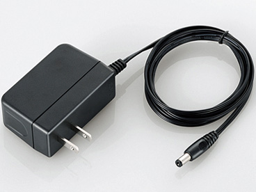WRC-1467GHBK-A