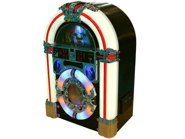 KBYL-03 �̐��i�摜