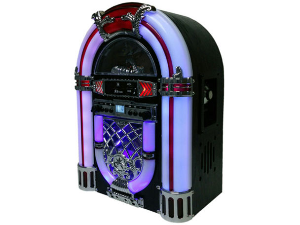 KBYL-05 �̐��i�摜