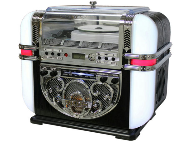 KBYL-08 �̐��i�摜