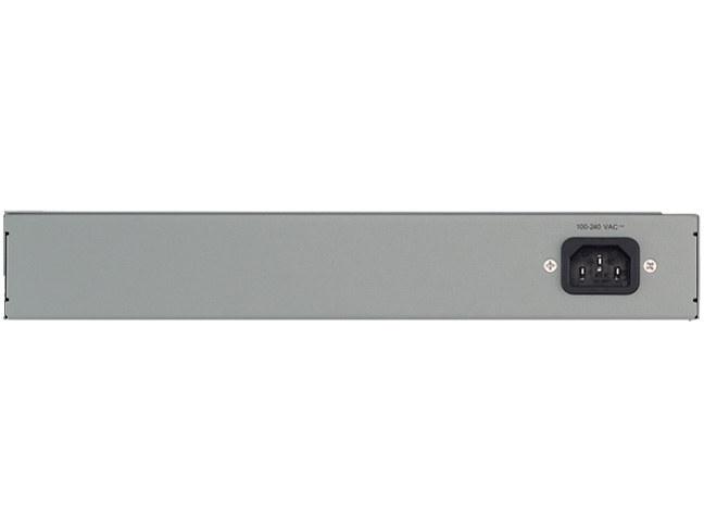 CentreCOM AT-GS950/8 (RoHS)