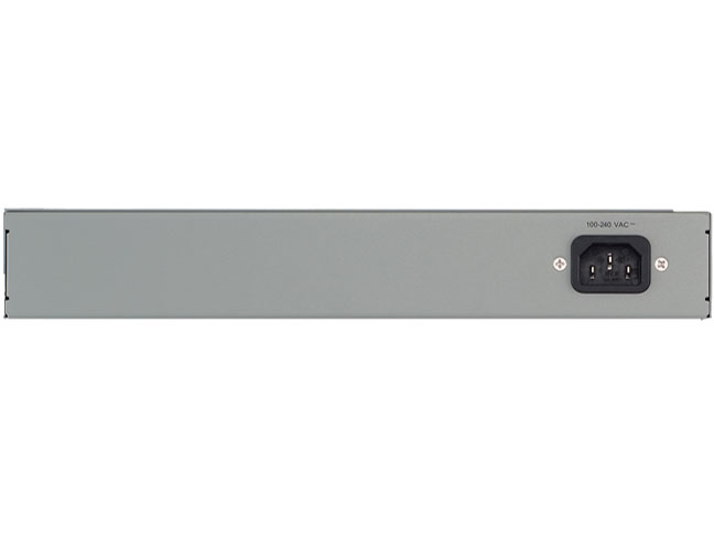 CentreCOM AT-GS950/8-Z5 (RoHS)