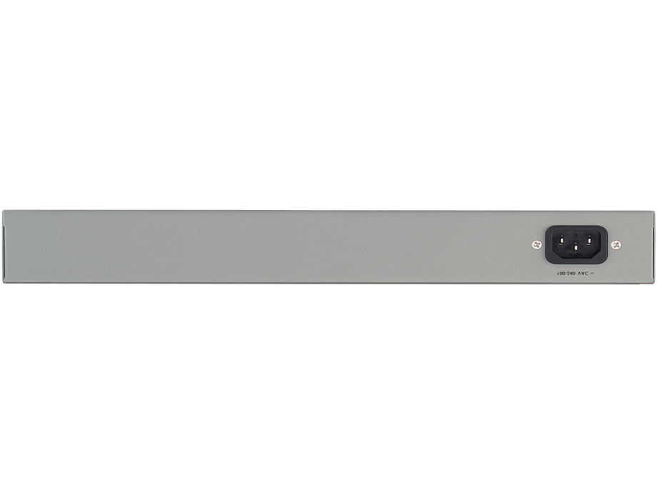 CentreCOM AT-GS950/16 (RoHS)