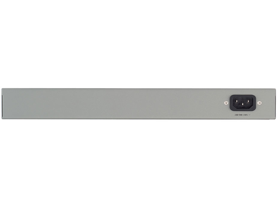 CentreCOM AT-GS950/16-Z1 (RoHS)