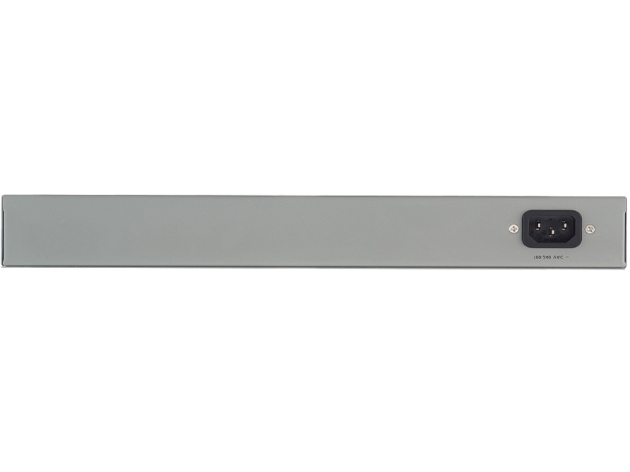 CentreCOM AT-GS950/24 (RoHS)