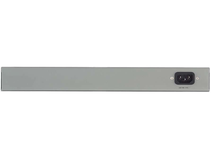 CentreCOM AT-GS950/24-Z1 (RoHS)