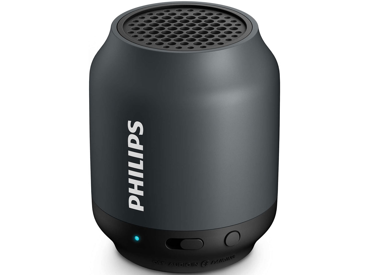 BT50B [�u���b�N]