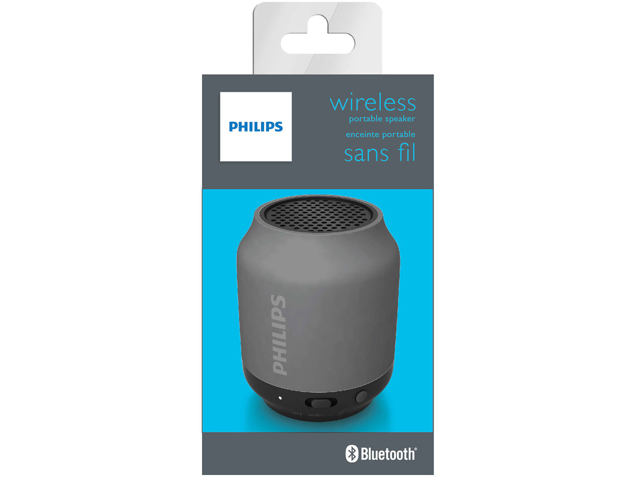 BT50B [�u���b�N]