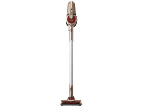 ドウシシャ Pieria VSQ-801D-WH [ホワイト] 価格比較 - 価格.com