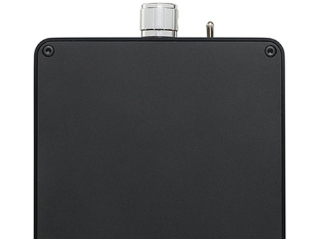 Continental Dual Mono ALO-4464 [�u���b�N]