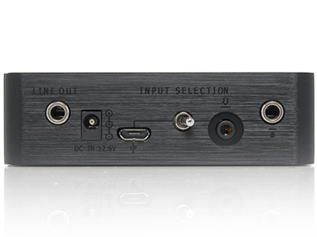 Continental Dual Mono ALO-4464 [�u���b�N]