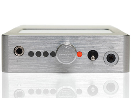 Continental Dual Mono ALO-4457 [�V���o�[]